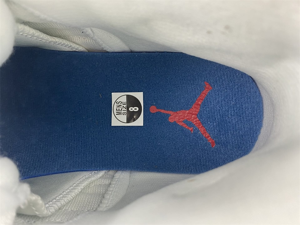 Air Jordan 12 Retro French Blue 2016 130690 113 24 - kickbulk.org
