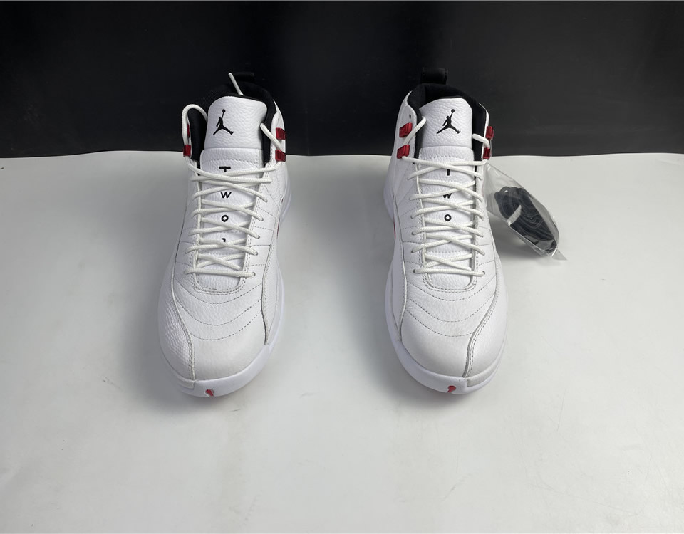 Nike Air Jordan 12 Retro Twist Ct8013 106 20 - kickbulk.org