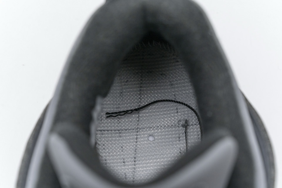 Nike Air Jordan 4 Retro Cool Grey 308497 007 16 - kickbulk.org