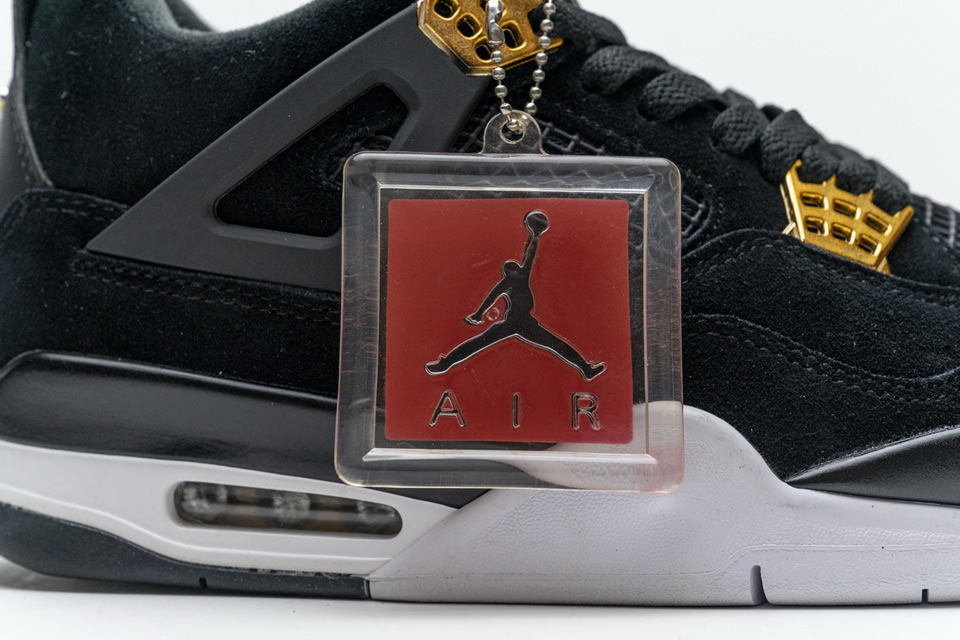 Nike Air Jordan 4 Retro Royalty 308497 032 16 - kickbulk.org