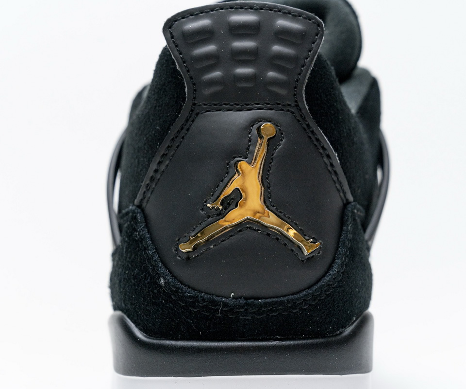 Nike Air Jordan 4 Retro Royalty 308497 032 19 - kickbulk.org