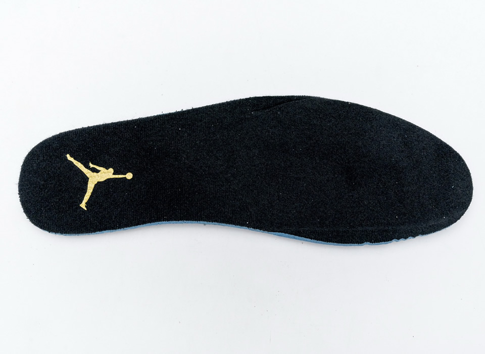 Nike Air Jordan 4 Retro Royalty 308497 032 20 - kickbulk.org