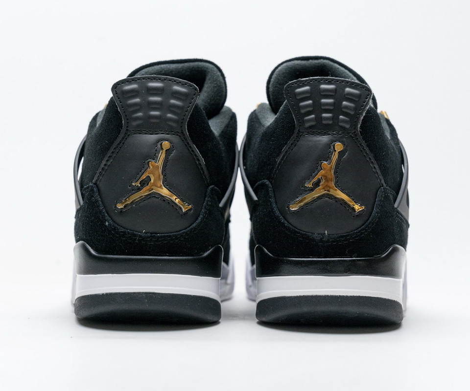 Nike Air Jordan 4 Retro Royalty 308497 032 6 - kickbulk.org