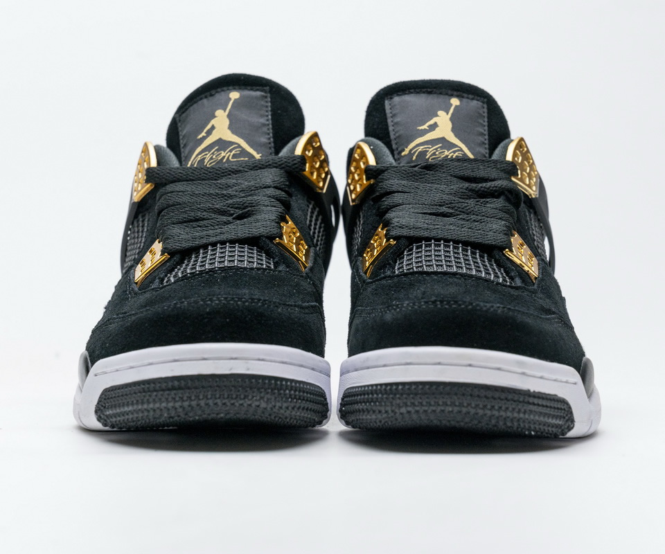 Nike Air Jordan 4 Retro Royalty 308497 032 8 - kickbulk.org