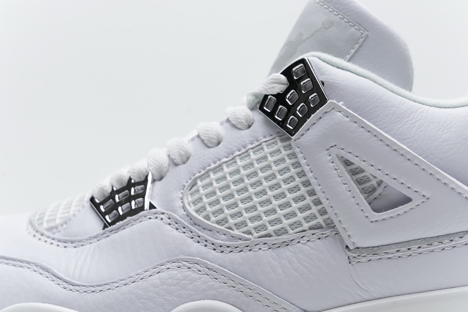 Nike Air Jordan 4 Retro Pure Money 308497 100 11 - kickbulk.org