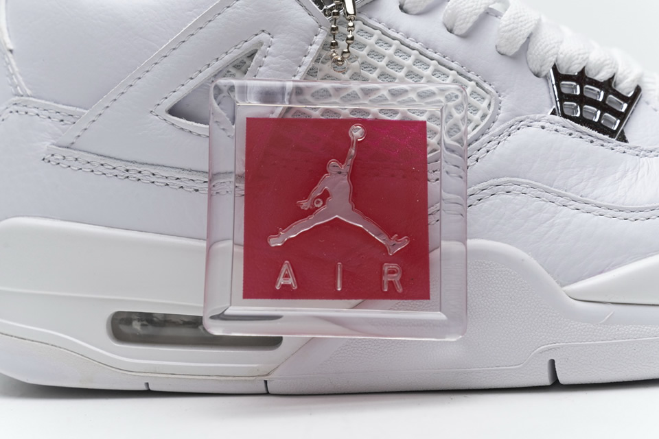 Nike Air Jordan 4 Retro Pure Money 308497 100 17 - kickbulk.org