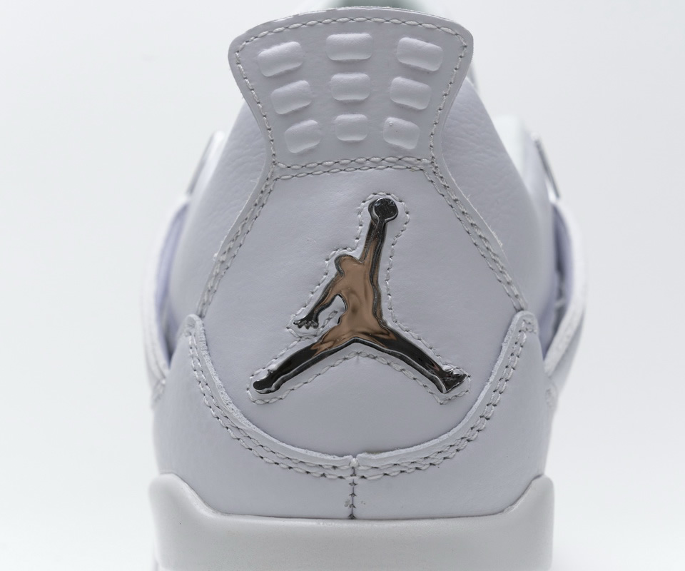 Nike Air Jordan 4 Retro Pure Money 308497 100 18 - kickbulk.org