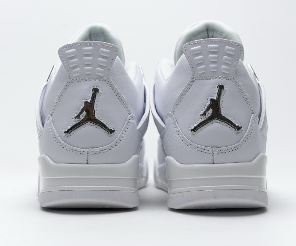 Nike Air Jordan 4 Retro Pure Money 308497 100 5 - kickbulk.org