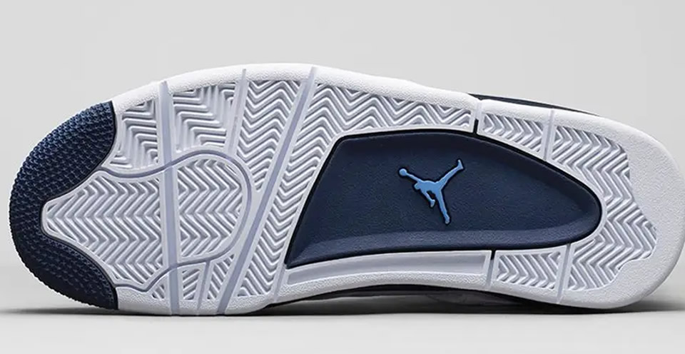 Nike Air Jordan 4 Retro Columbia Legend Blue 2015 314254 107 15 - kickbulk.org