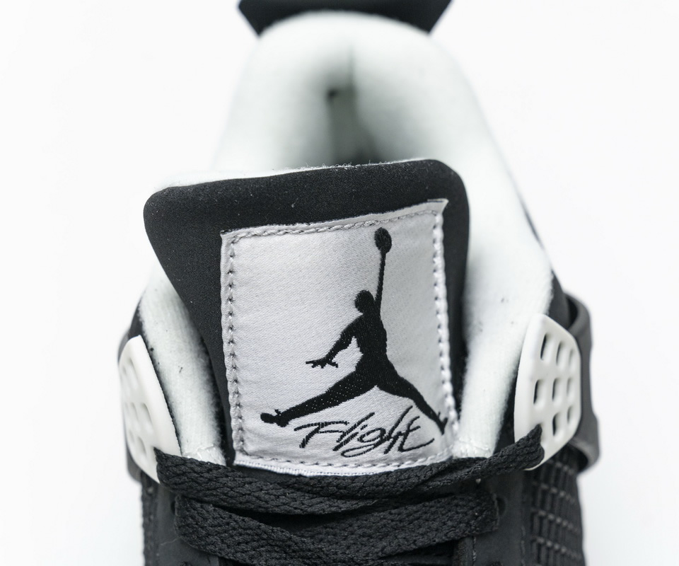 Nike Air Jordan 4 Retro Fear Pack 626969 030 13 - kickbulk.org