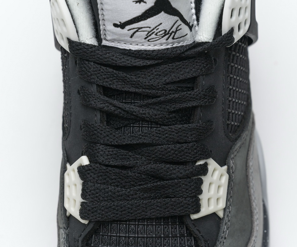 Nike Air Jordan 4 Retro Fear Pack 626969 030 14 - kickbulk.org