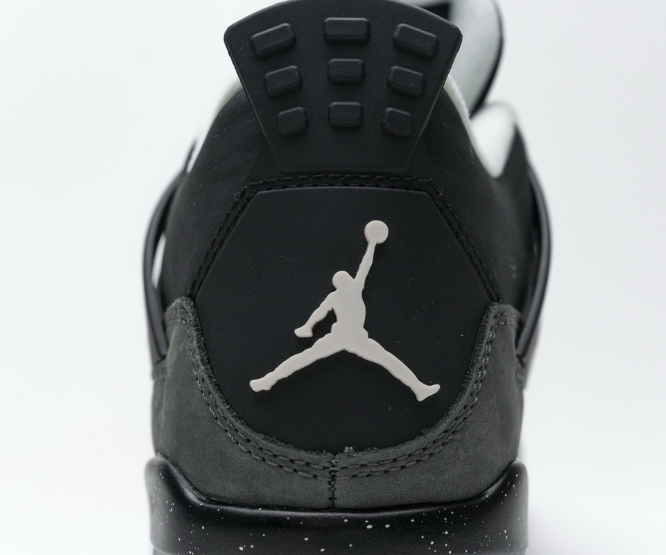 Nike Air Jordan 4 Retro Fear Pack 626969 030 16 - kickbulk.org