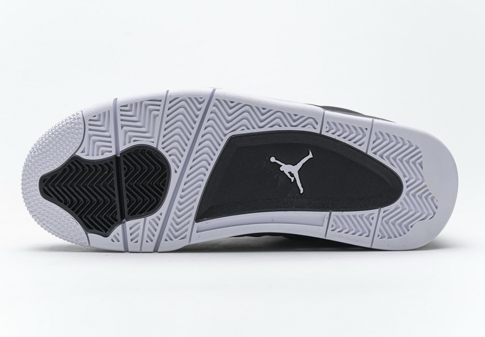 Nike Air Jordan 4 Retro Fear Pack 626969 030 9 - kickbulk.org