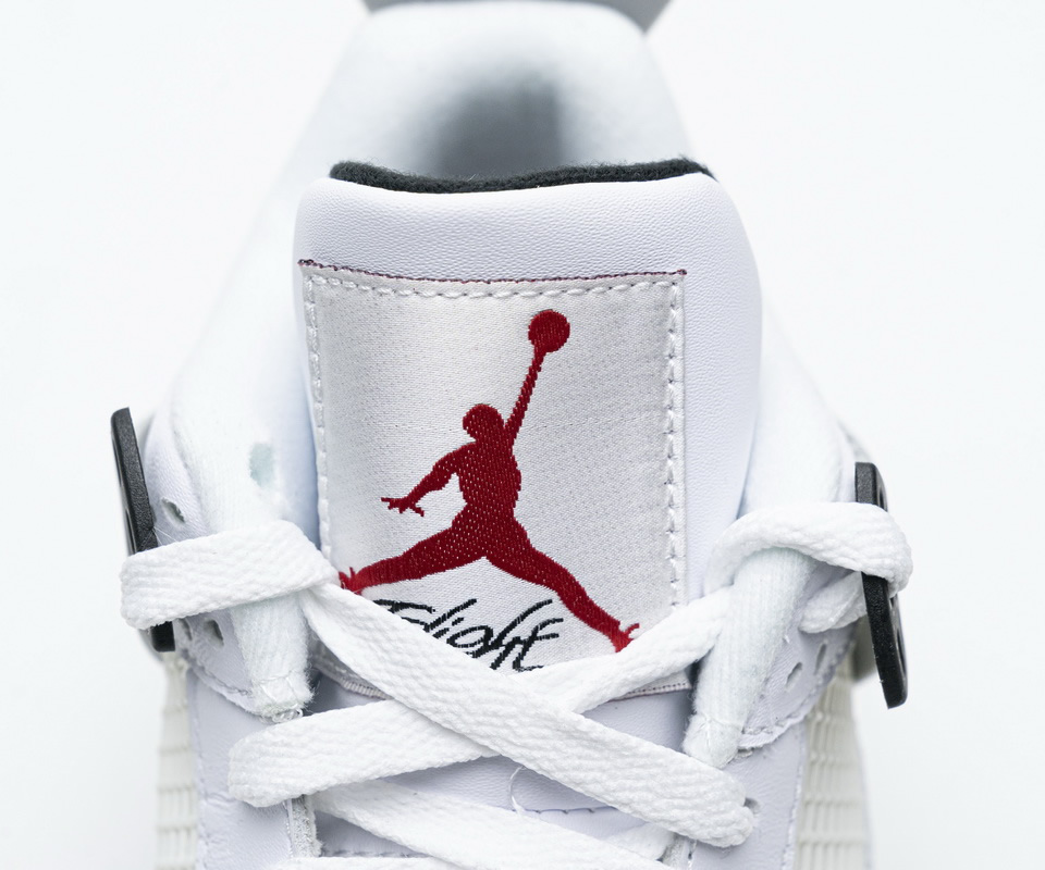 Nike Air Jordan 4 Retor Og White Cement 840606 192 10 - kickbulk.org
