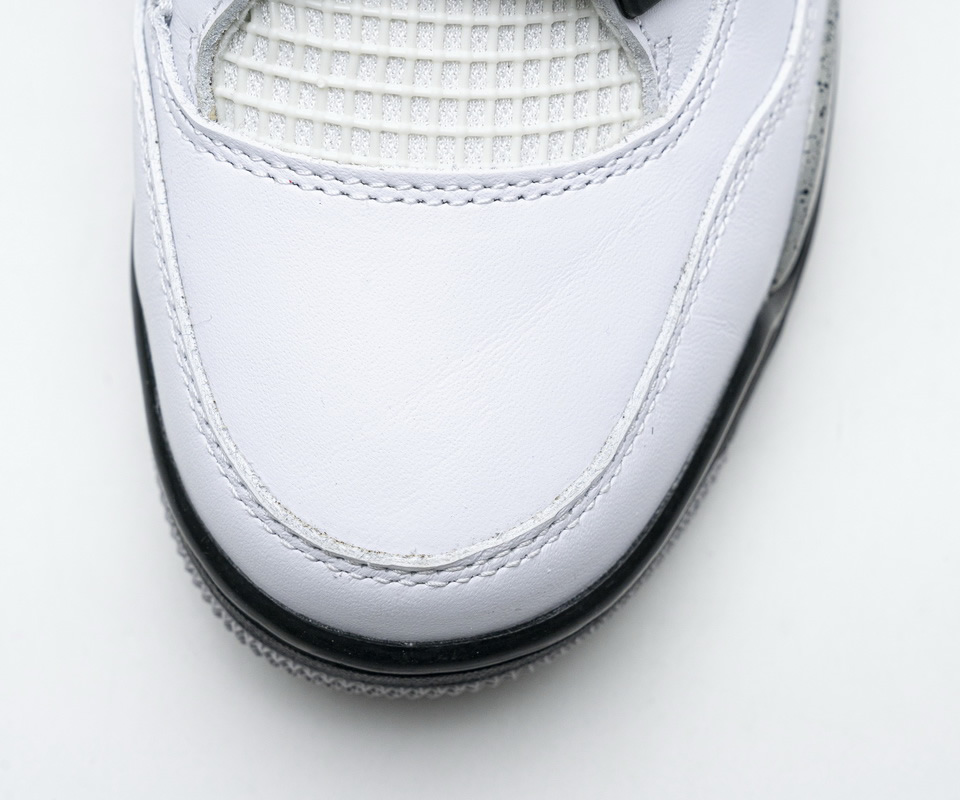 Nike Air Jordan 4 Retor Og White Cement 840606 192 12 - kickbulk.org