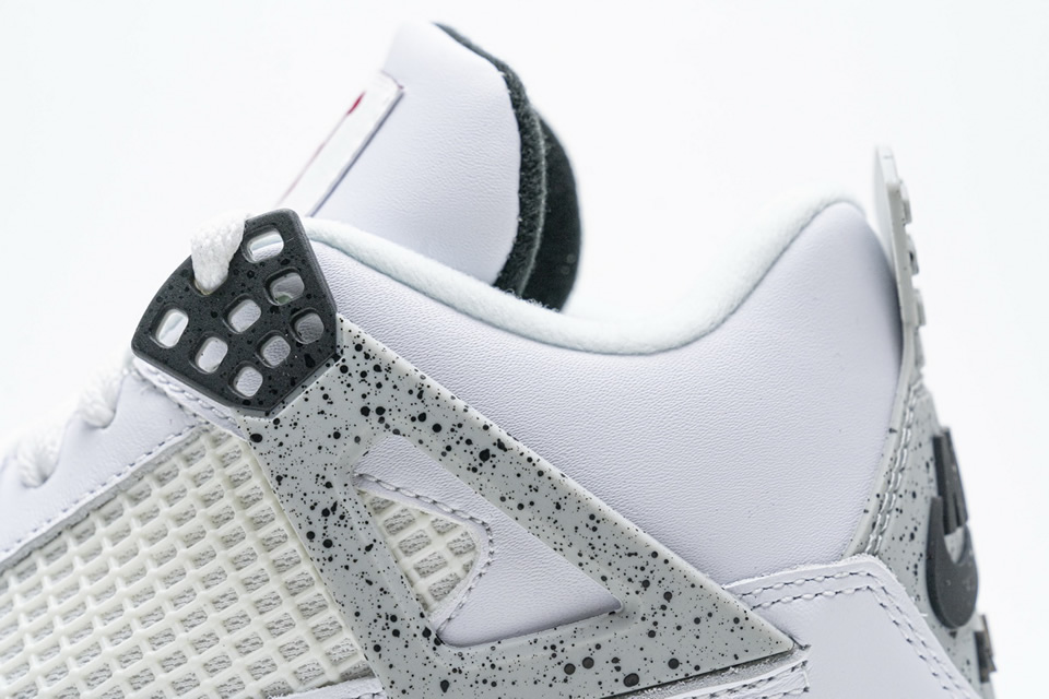 Nike Air Jordan 4 Retor Og White Cement 840606 192 15 - kickbulk.org