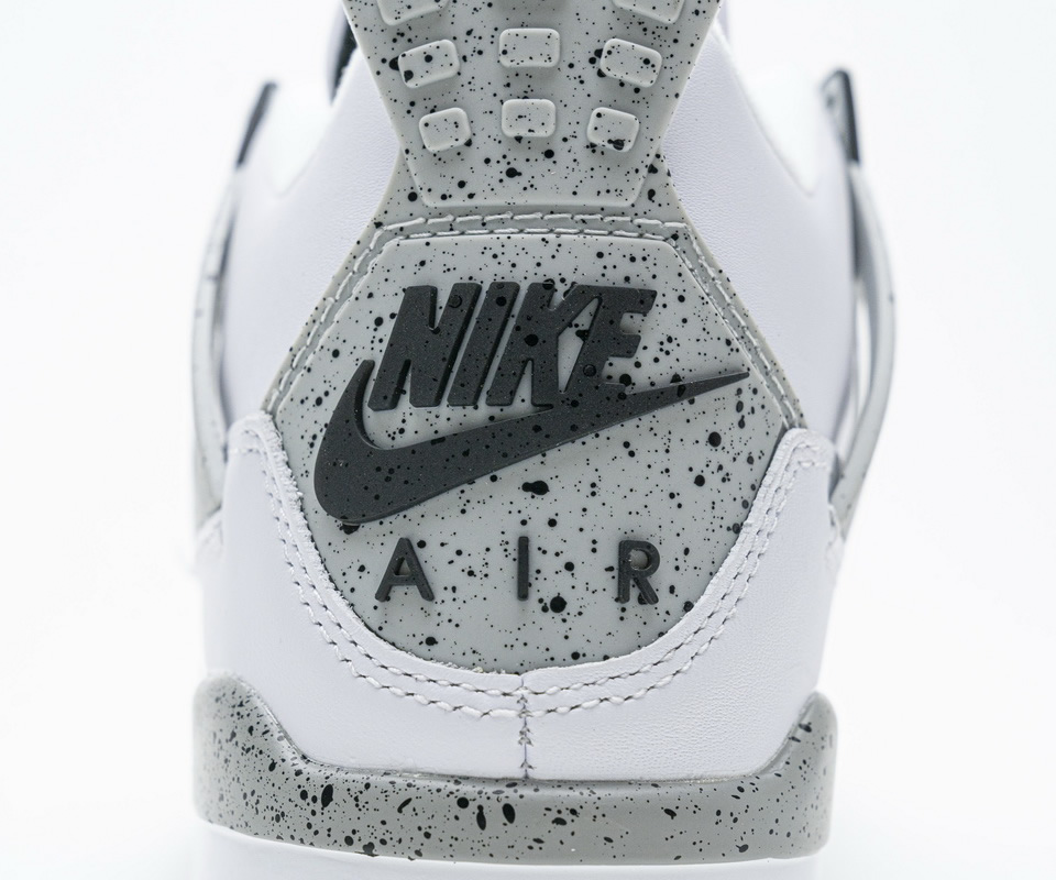 Nike Air Jordan 4 Retor Og White Cement 840606 192 16 - kickbulk.org