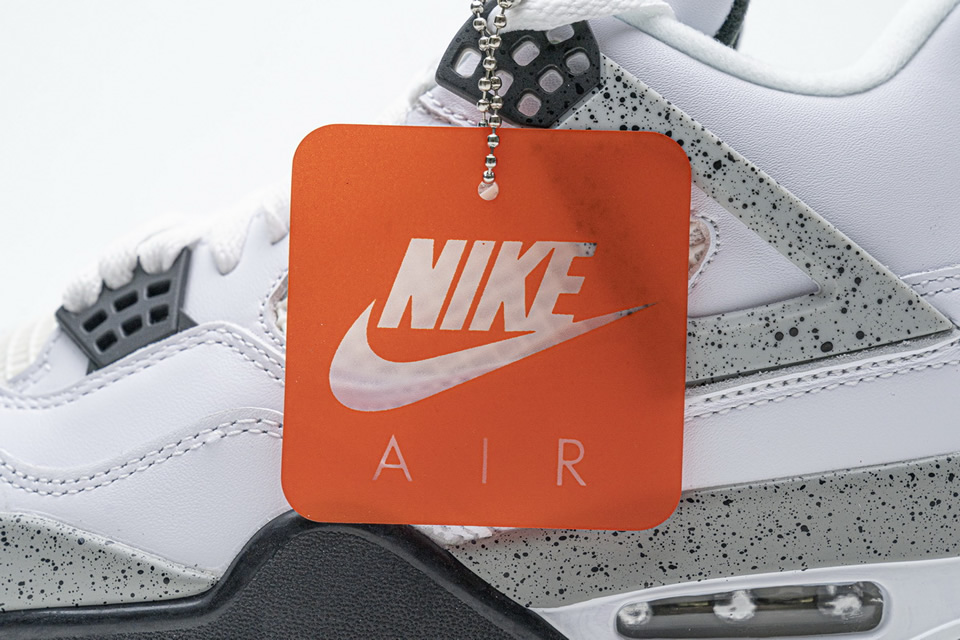 Nike Air Jordan 4 Retor Og White Cement 840606 192 17 - kickbulk.org