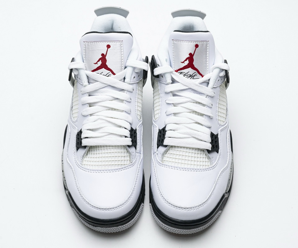 Nike Air Jordan 4 Retor Og White Cement 840606 192 2 - kickbulk.org