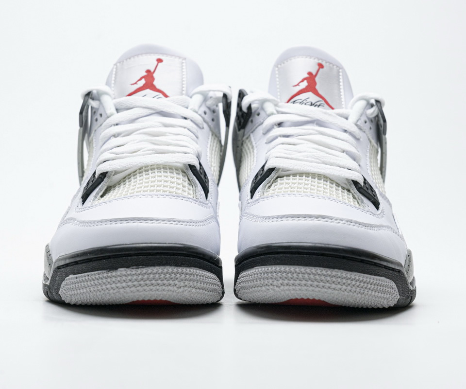 Nike Air Jordan 4 Retor Og White Cement 840606 192 8 - kickbulk.org