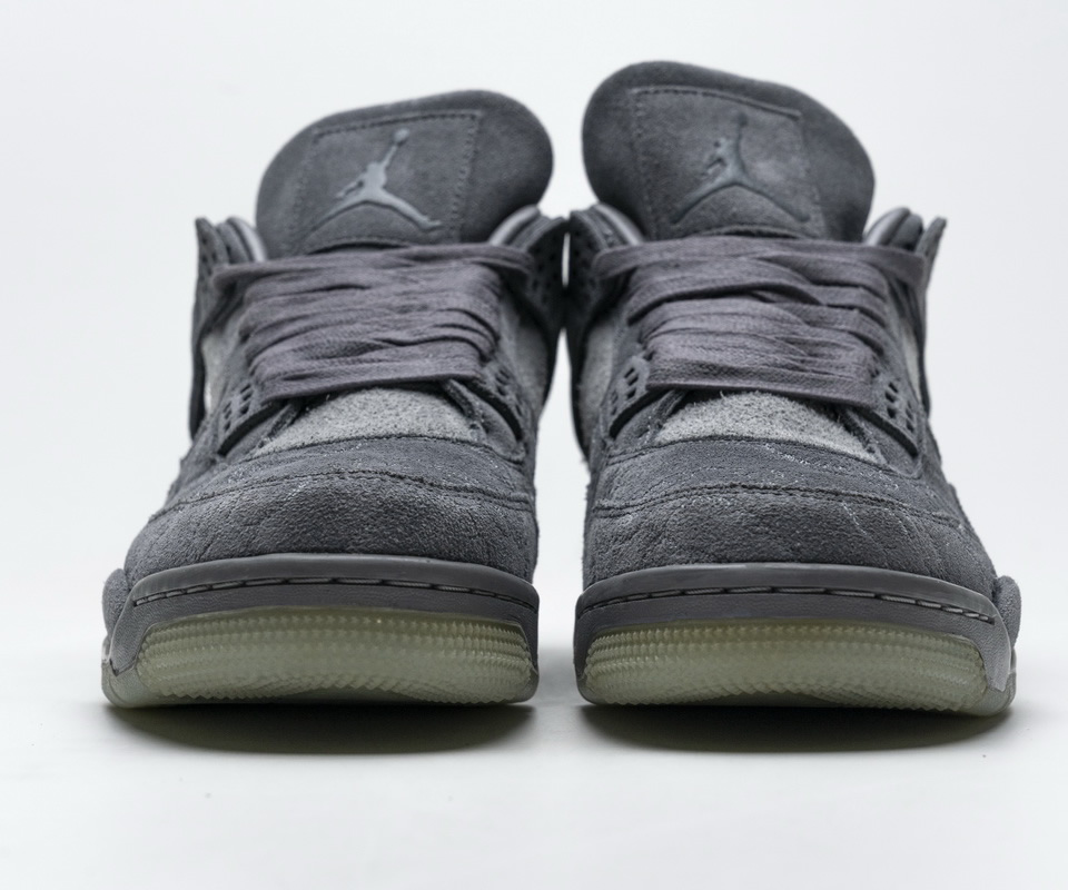 Kaws Nike Air Jordan 4 Retro 930155 003 5 - kickbulk.org