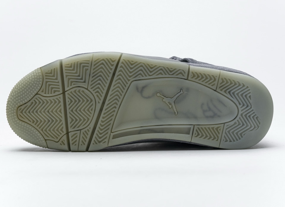 Kaws Nike Air Jordan 4 Retro 930155 003 9 - kickbulk.org