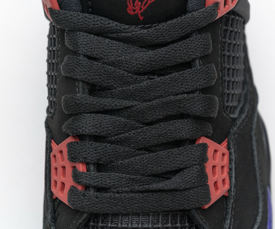 Nike Air Jordan 4 Retro Nrd Raptors Aq3816 056 11 - kickbulk.org