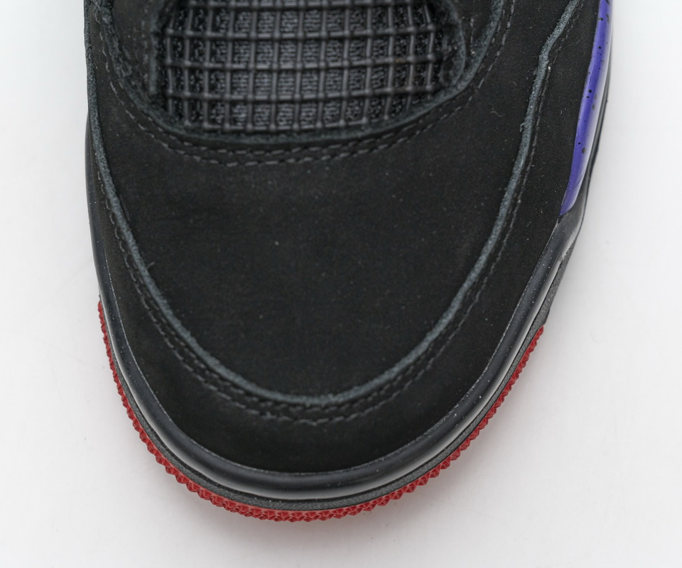Nike Air Jordan 4 Retro Nrd Raptors Aq3816 056 12 - kickbulk.org