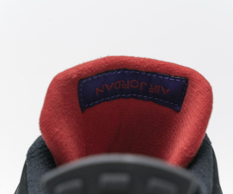 Nike Air Jordan 4 Retro Nrd Raptors Aq3816 056 19 - kickbulk.org