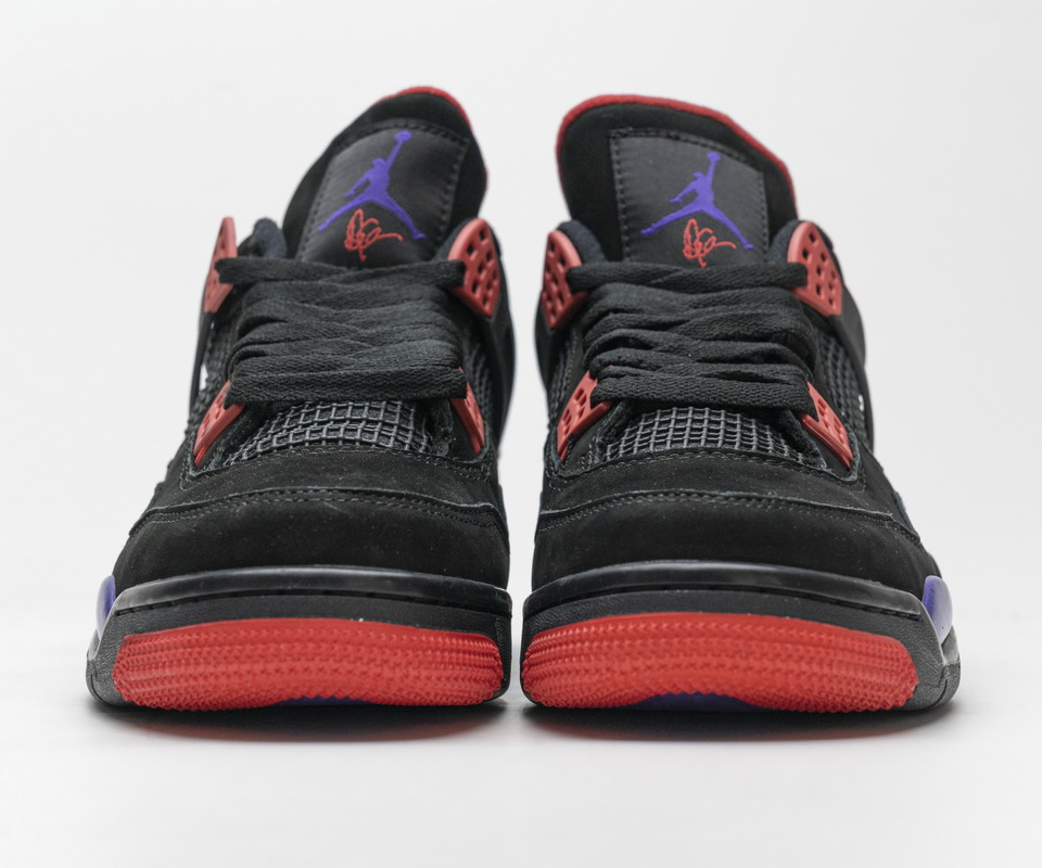 Nike Air Jordan 4 Retro Nrd Raptors Aq3816 056 3 - kickbulk.org