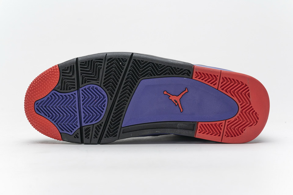 Nike Air Jordan 4 Retro Nrd Raptors Aq3816 056 8 - kickbulk.org