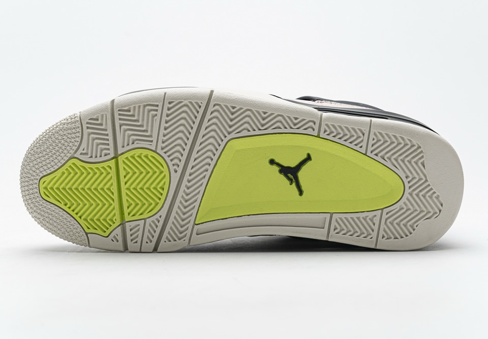 Nike Wmns Air Jordan 4 Retro Silt Red Aq9129 601 9 - kickbulk.org