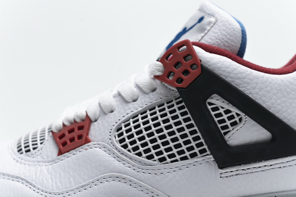 Nike Air Jordan 4 Retro What The Ci1184 146 11 - kickbulk.org