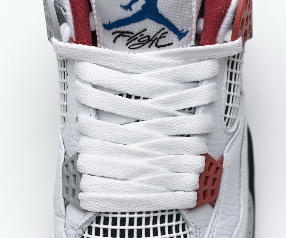 Nike Air Jordan 4 Retro What The Ci1184 146 14 - kickbulk.org