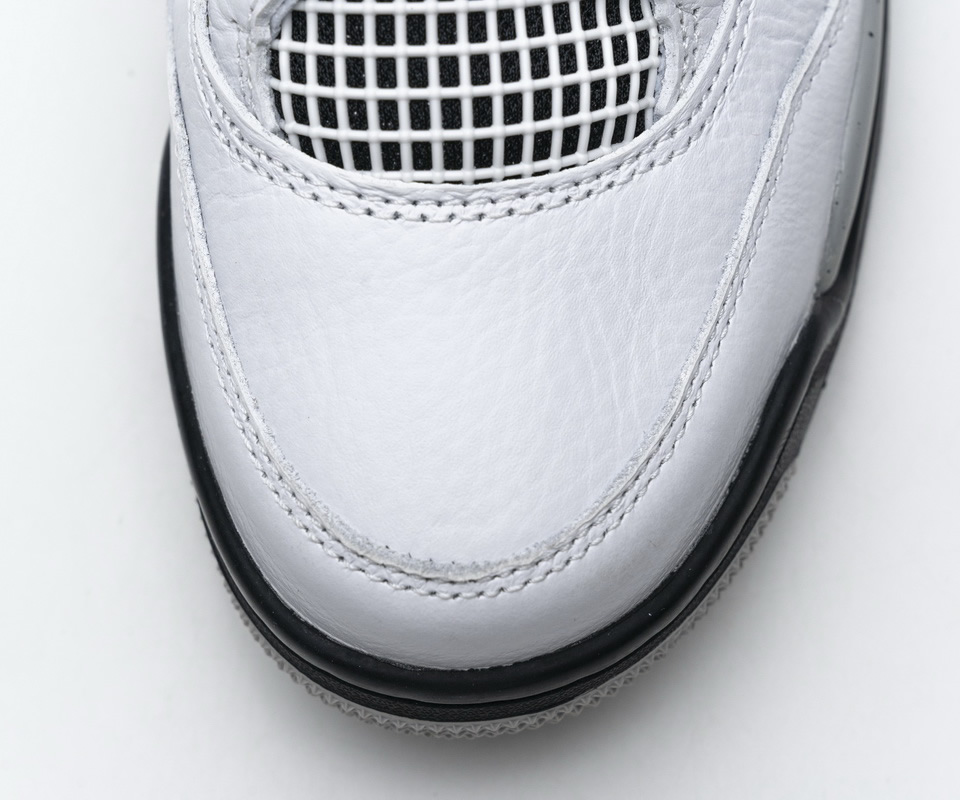 Nike Air Jordan 4 Retro What The Ci1184 146 15 - kickbulk.org