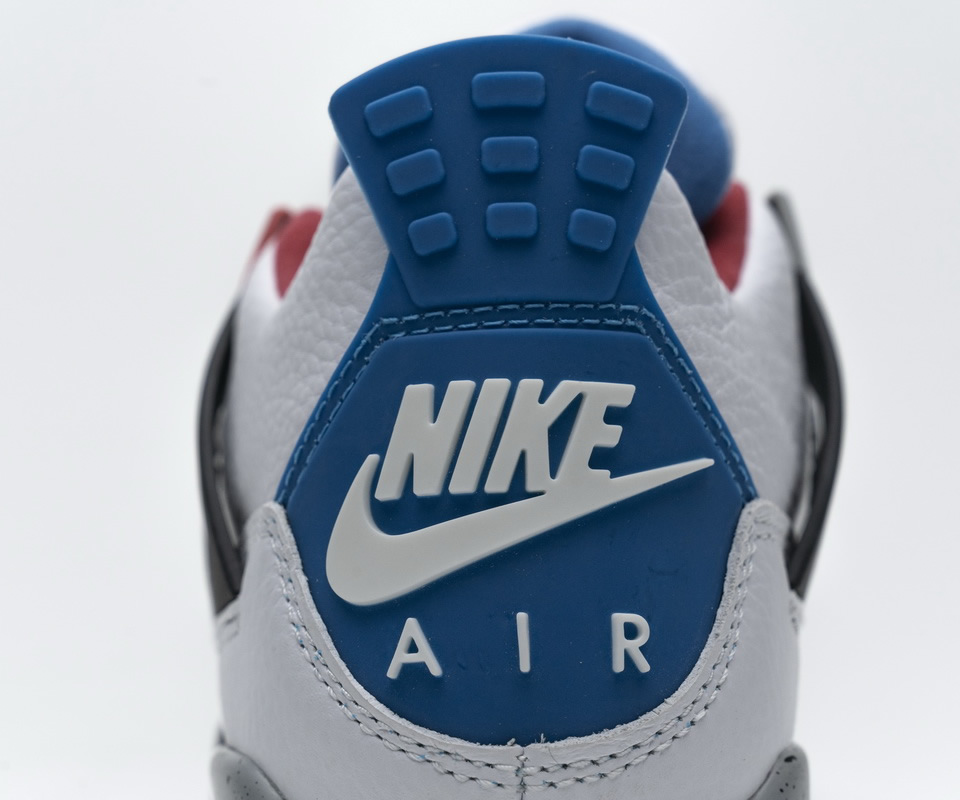 Nike Air Jordan 4 Retro What The Ci1184 146 16 - kickbulk.org