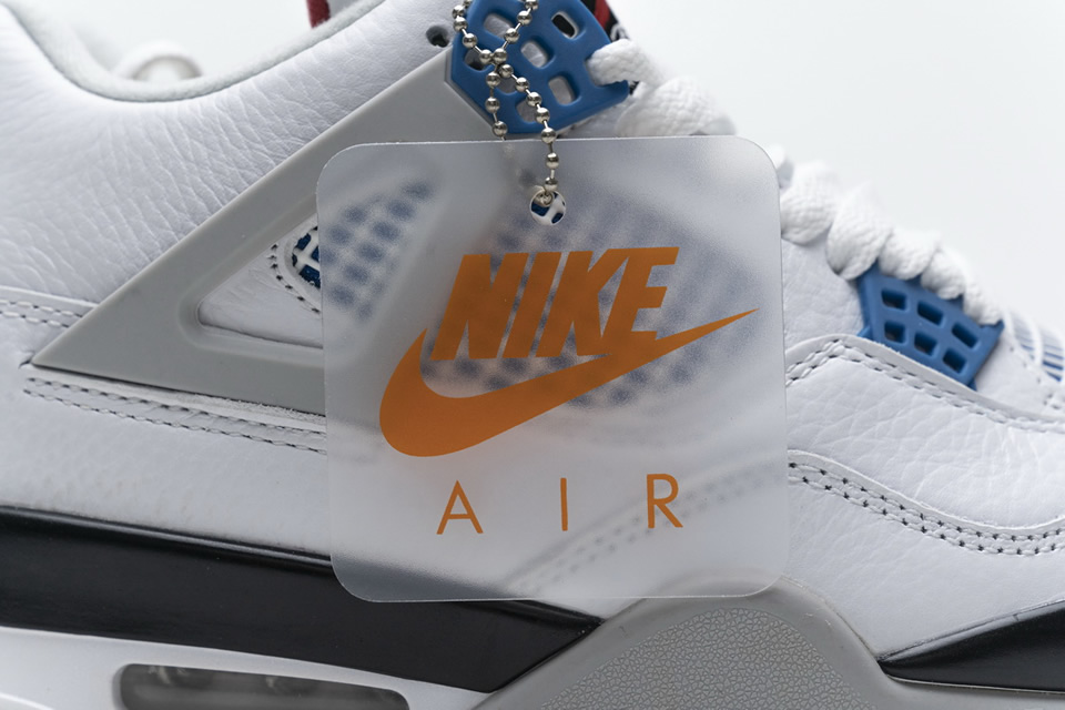 Nike Air Jordan 4 Retro What The Ci1184 146 17 - kickbulk.org