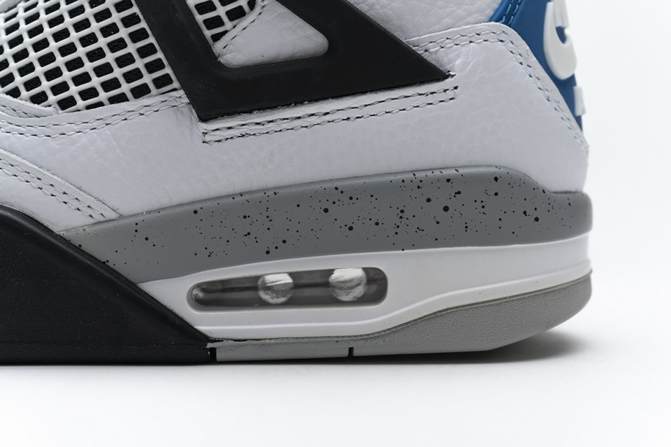 Nike Air Jordan 4 Retro What The Ci1184 146 20 - kickbulk.org