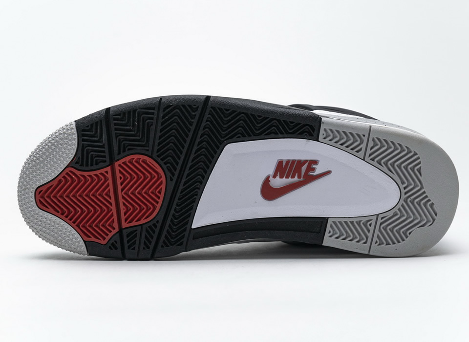 Nike Air Jordan 4 Retro What The Ci1184 146 9 - kickbulk.org