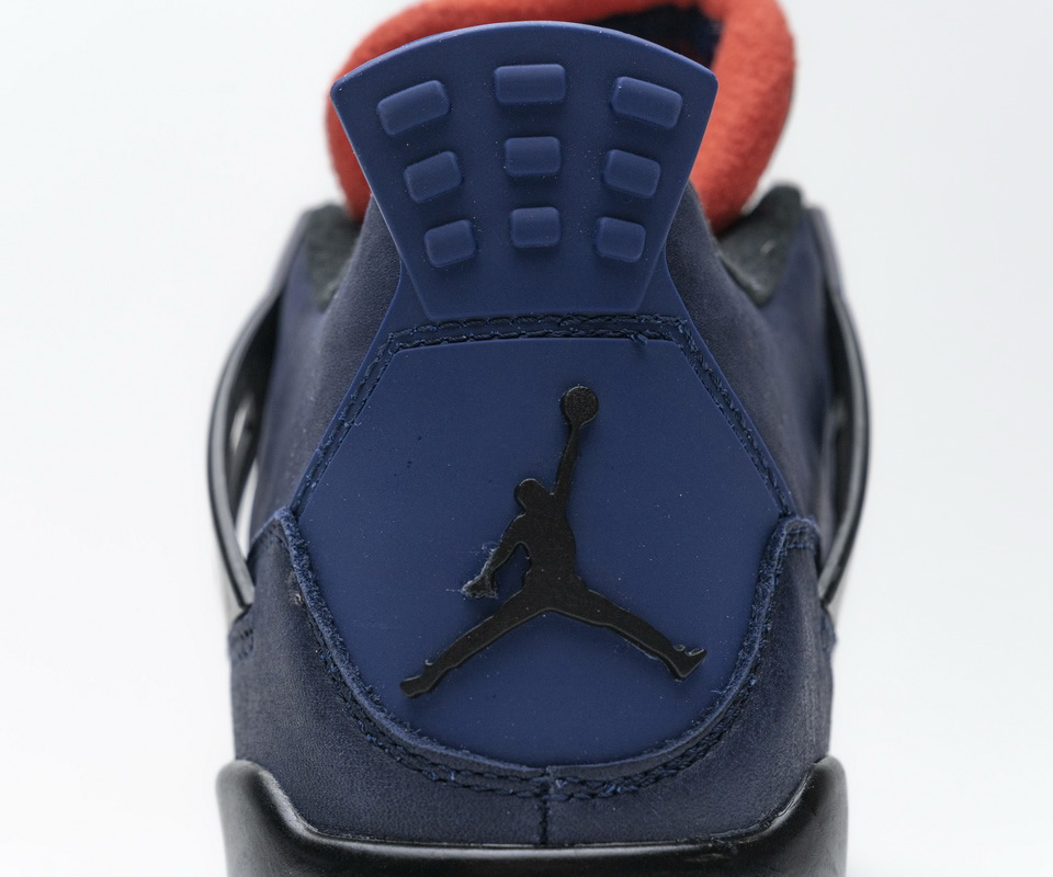 Nike Air Jordan 4 Retro Winterized Cq9597 401 15 - kickbulk.org