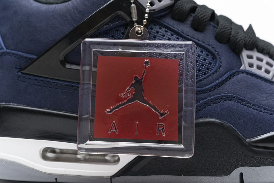Nike Air Jordan 4 Retro Winterized Cq9597 401 18 - kickbulk.org