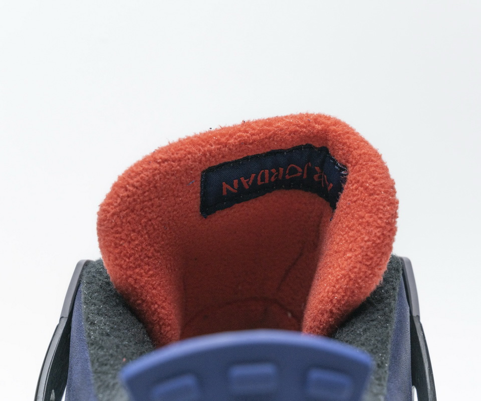 Nike Air Jordan 4 Retro Winterized Cq9597 401 19 - kickbulk.org