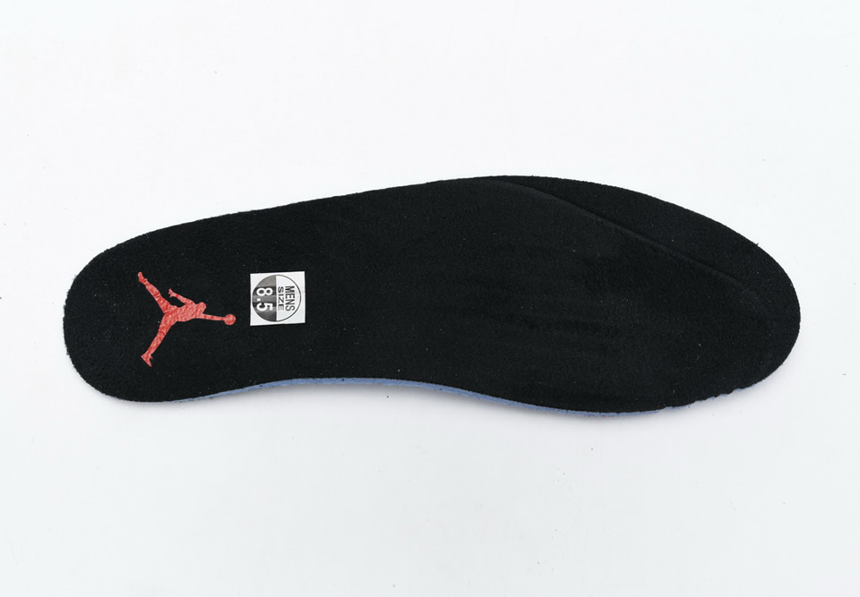Nike Air Jordan 4 Retro Winterized Cq9597 401 21 - kickbulk.org