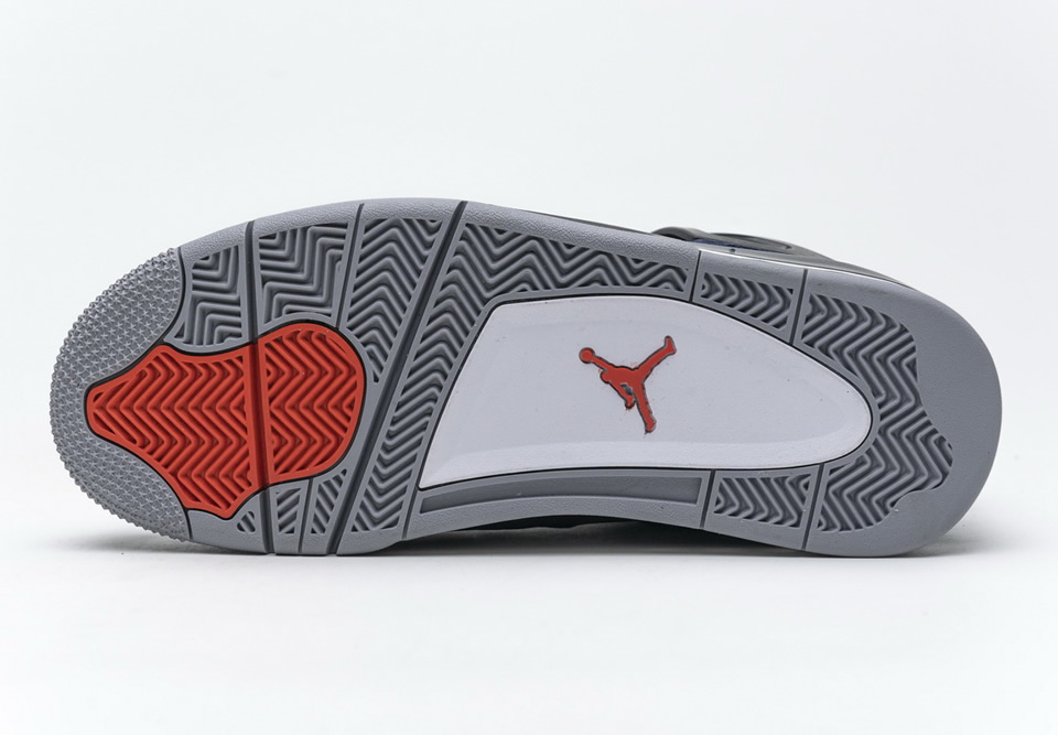 Nike Air Jordan 4 Retro Winterized Cq9597 401 8 - kickbulk.org