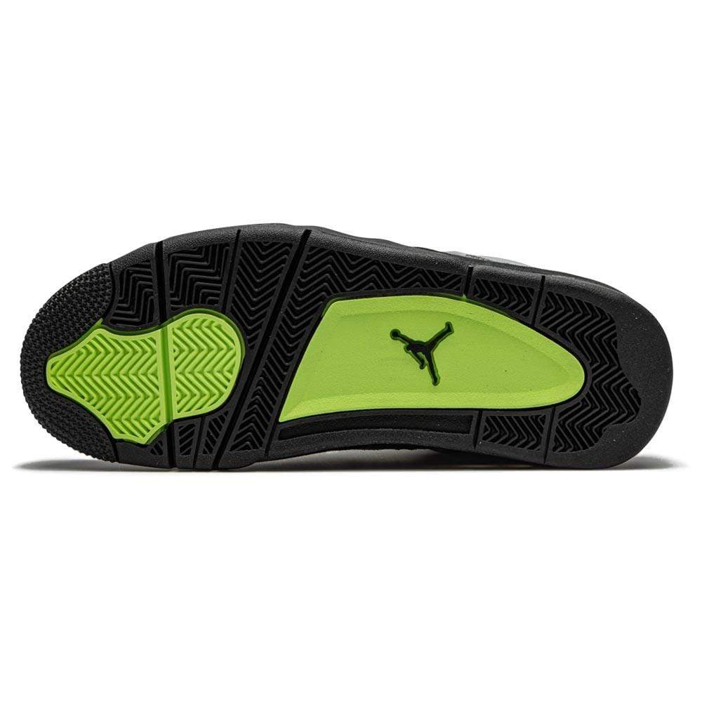 Nike Air Jordan 4 Retro Se Neon 95 Ct5342 007 5 - kickbulk.org
