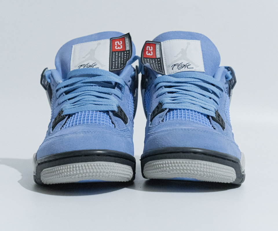 Nike Air Jordan 4 University Blue Ct8527 400 1 0 5 - kickbulk.org