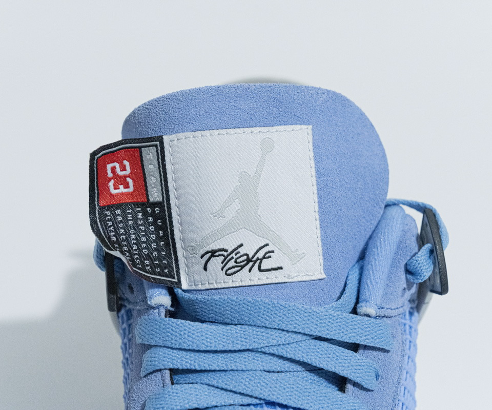 Nike Air Jordan 4 University Blue Ct8527 400 1 0 7 - kickbulk.org