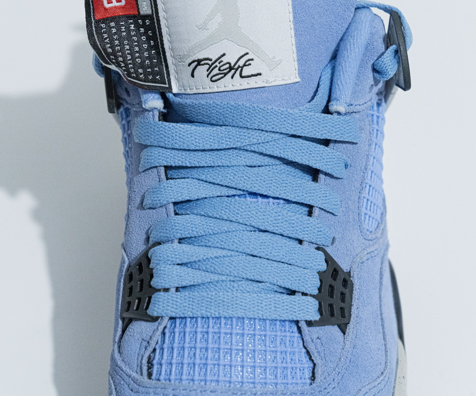 Nike Air Jordan 4 University Blue Ct8527 400 1 0 8 - kickbulk.org