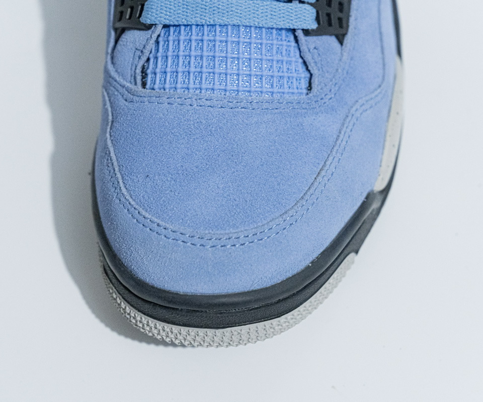 Nike Air Jordan 4 University Blue Ct8527 400 1 0 9 - kickbulk.org