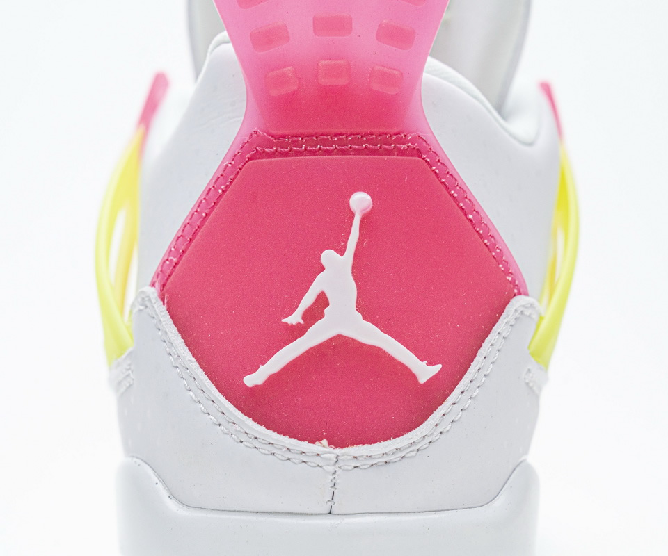 Nike Air Jordan 4 Retro Se Lemon Venom Cv7808 100 16 - kickbulk.org